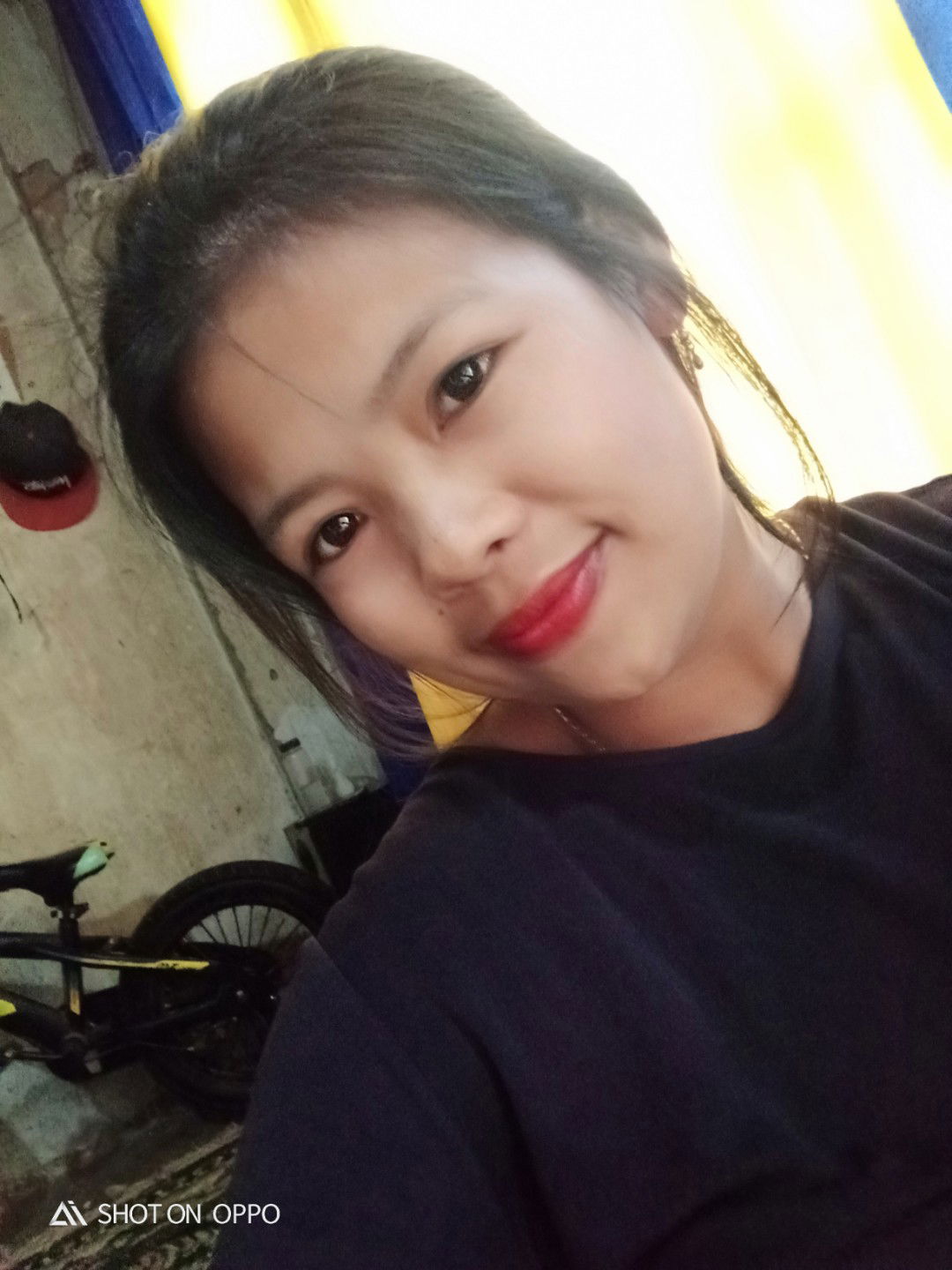 MeldaPark profile icon