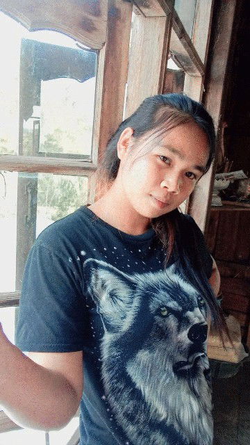 สุทธิรัตน์ profile icon