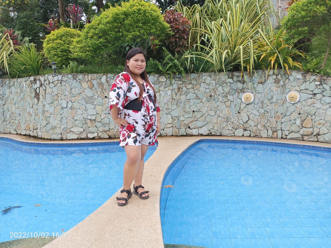 Mikki Joy Bustamante profile icon