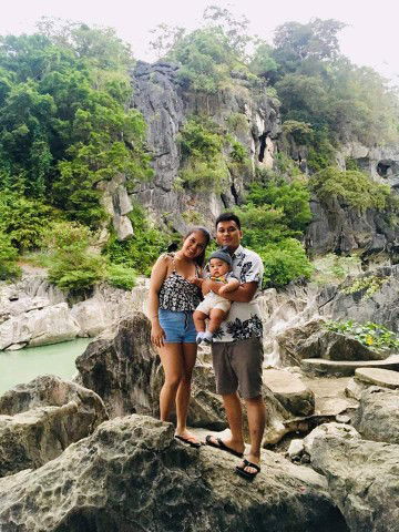 Camille Perez -Emoy profile icon