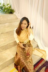 DARA profile icon
