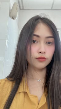 นิธิมา พูลเพิ่ม profile icon