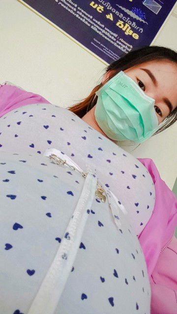 เพ็ญจันทร์ profile icon