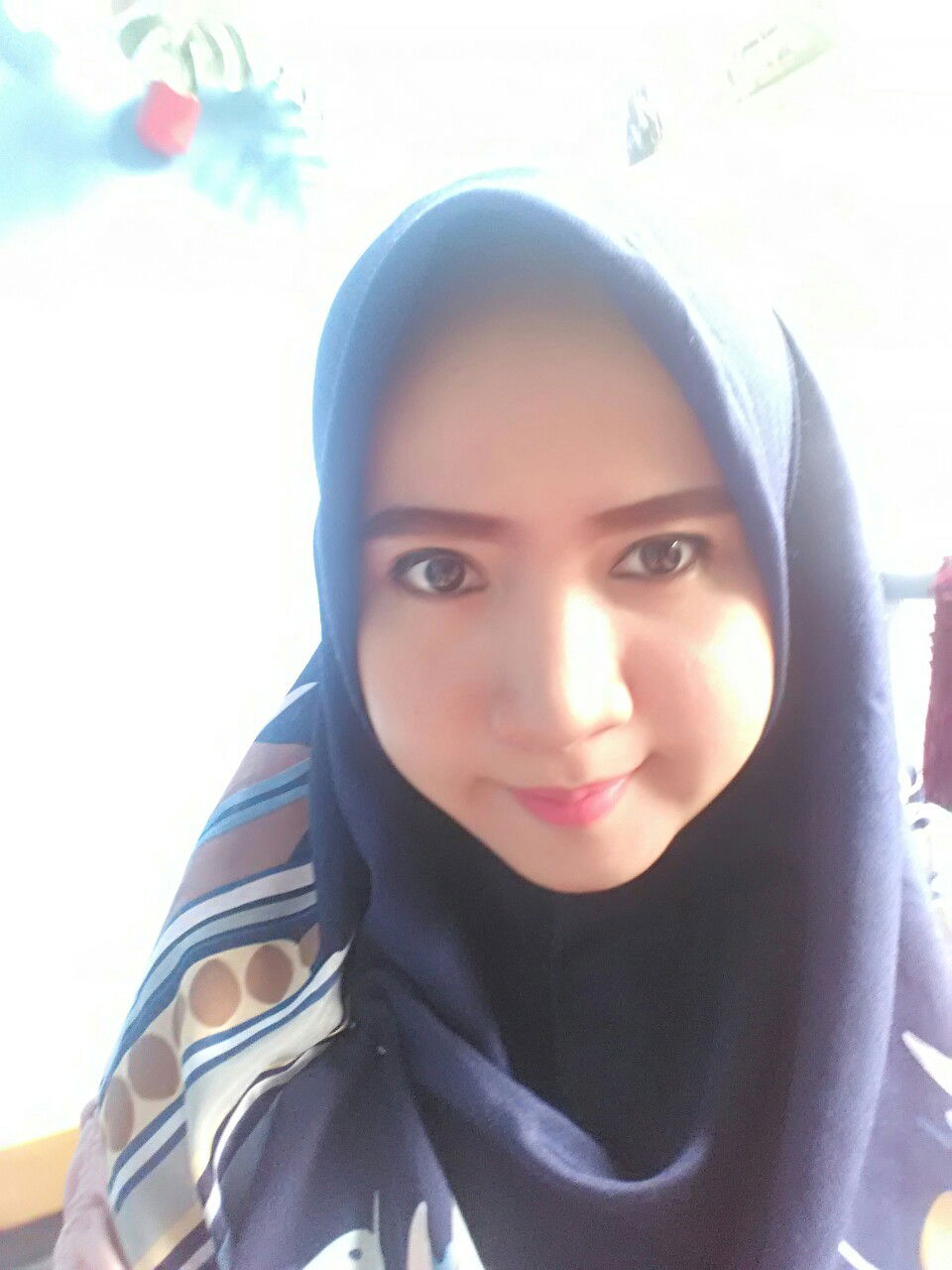 Lilis Suryani profile icon