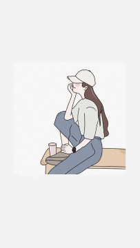 Jelly Rosario profile icon