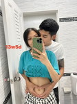 ศิรดา สีหาบุตร profile icon