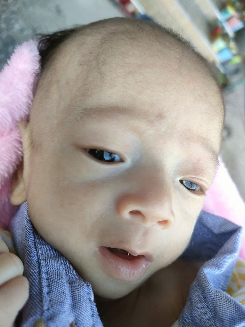 อภิวรรธน์  ตุ๋นเจริญ profile icon