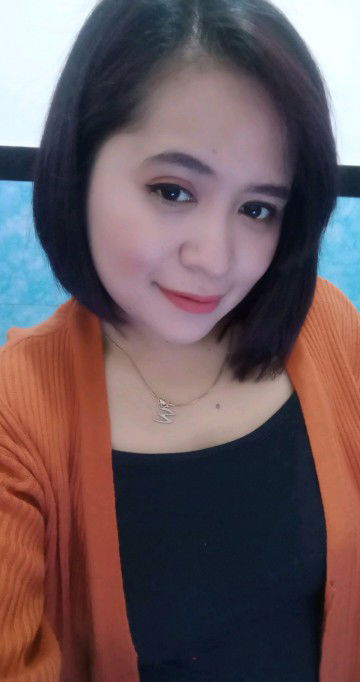 Winda Fitri profile icon