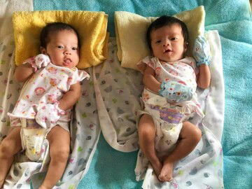 Nan Laksamon profile icon