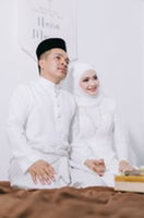 Nusra Jehbu profile icon