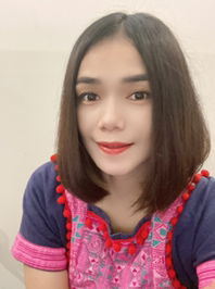 sansanee profile icon