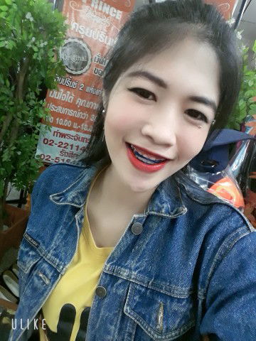 Siyaporn Roopsom profile icon