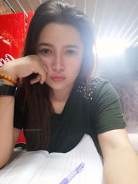 tazsama barin profile icon