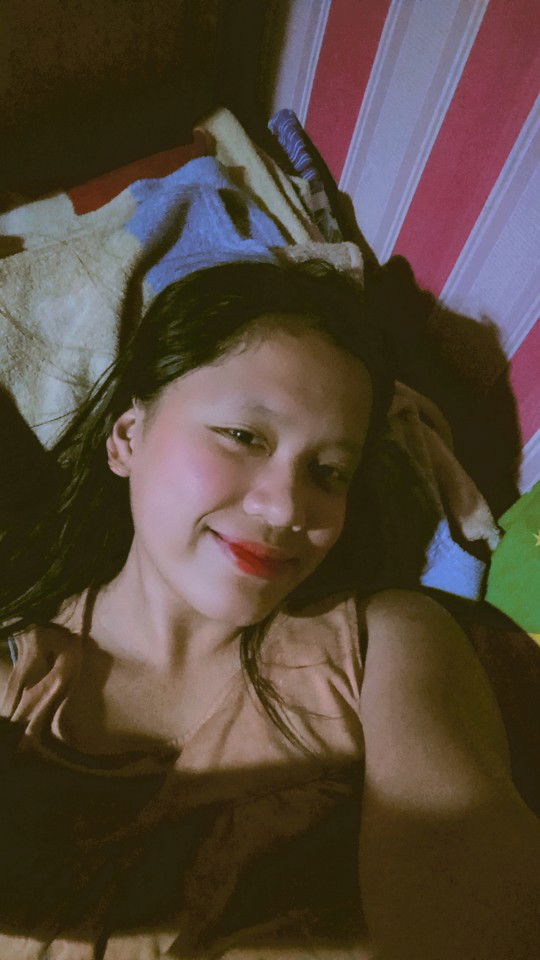 Quiela Marisse Monje profile icon