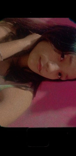 dana crislyn francisco profile icon