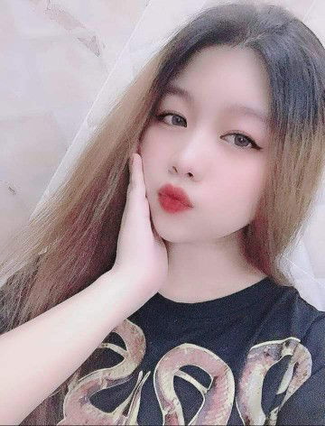 Phương Trinh profile icon