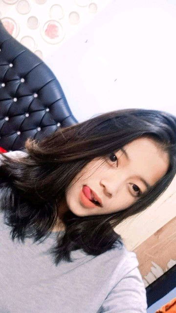 Rani Mulyani profile icon