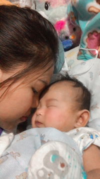 พรพิมล profile icon