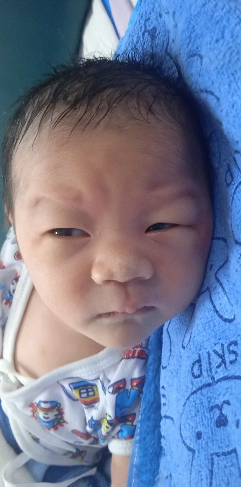 สิริยาภรณ์ profile icon