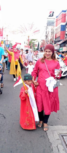 nurlela profile icon