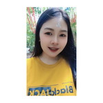 Suphannika Pongkwan profile icon