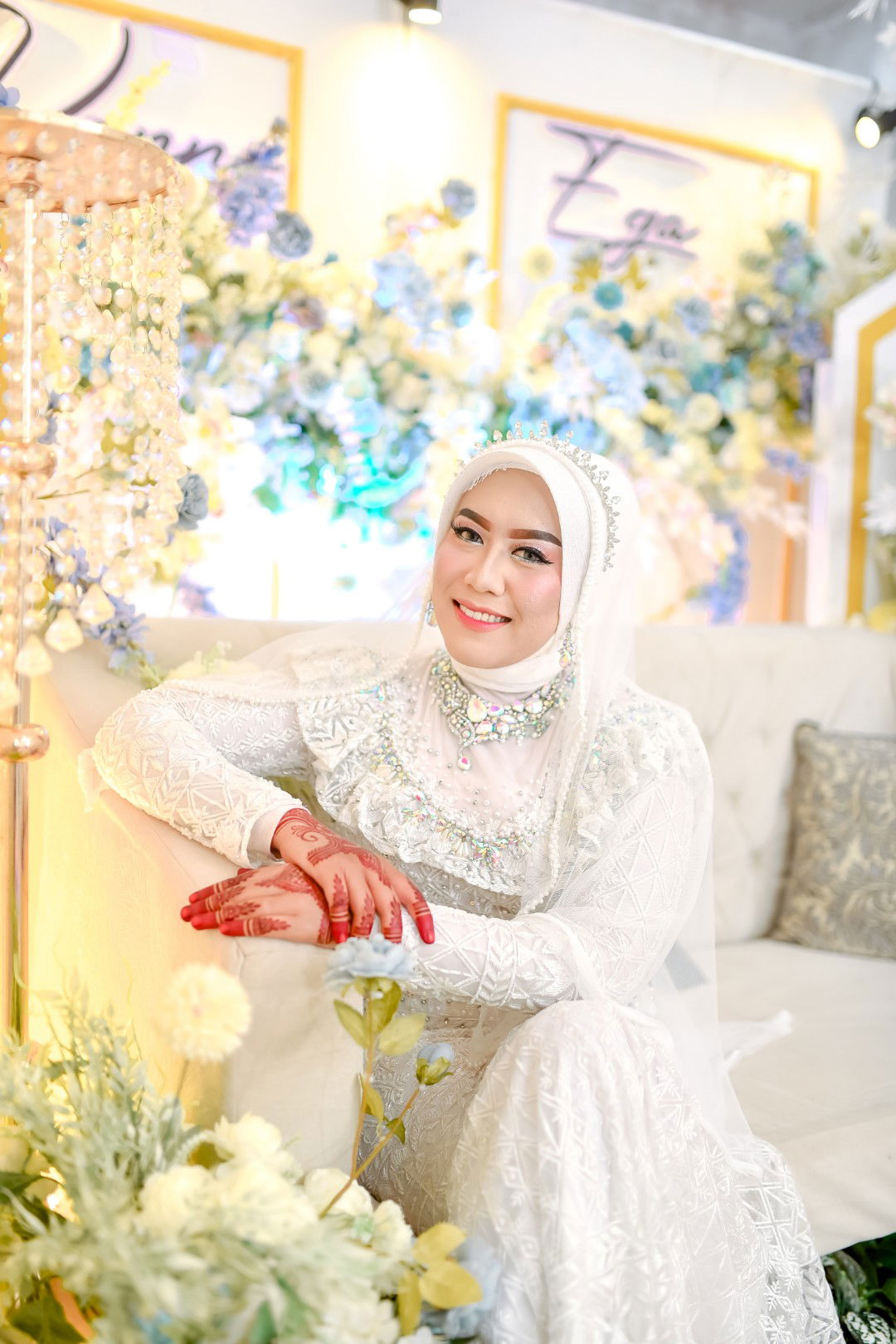 Ega hartina Hutabarat profile icon