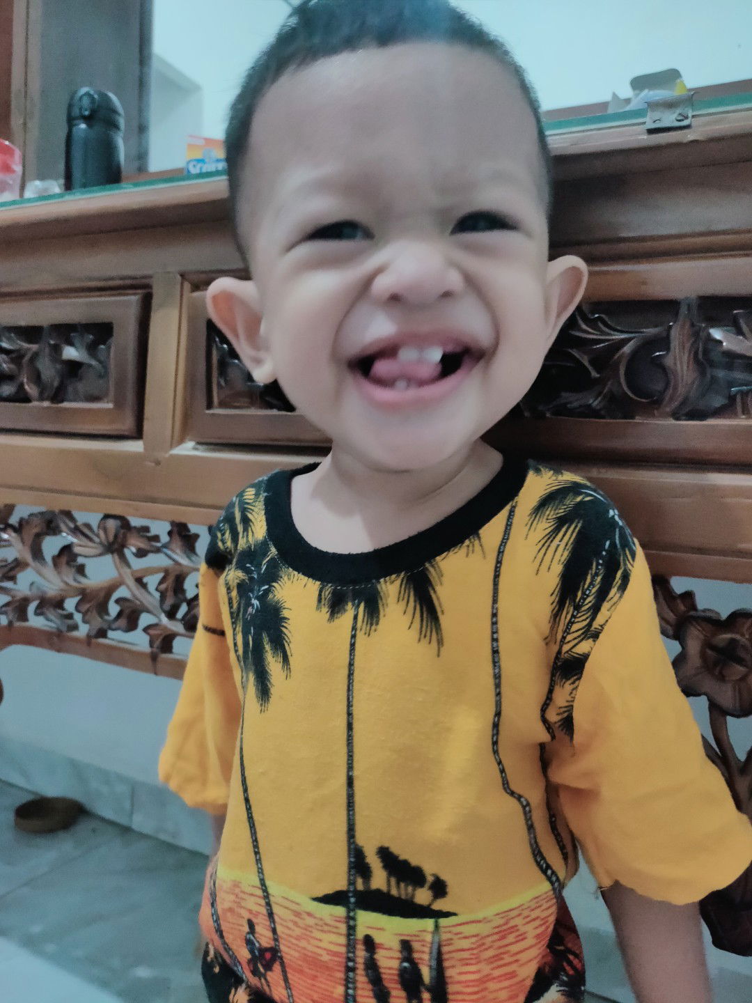 Linda rs profile icon