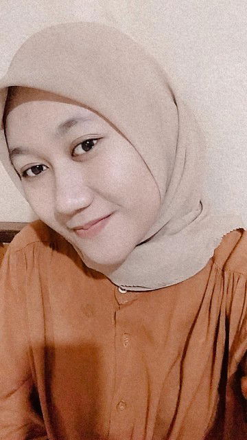 Ayu Khaerunisa15 profile icon