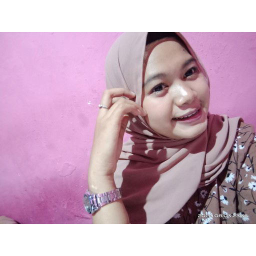 Riska Yanti dewi profile icon