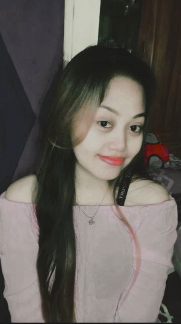 Eni yuliyana profile icon