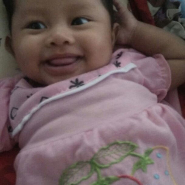 Menjelaskan Mitos yang Berkembang di Masyarakat