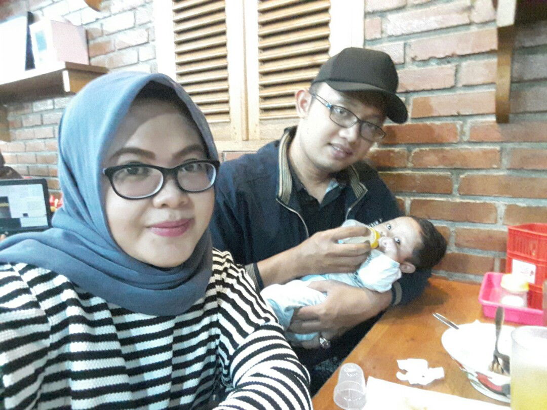 Part II Menjelaskan Mitos Yang Berkembang di Masyarakat