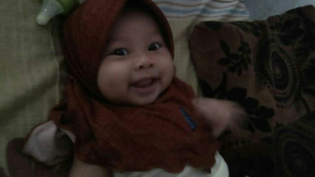 Ga percaya Hamil, sampek Tespack berkali-kali