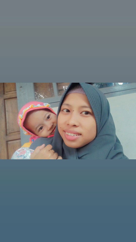 istianah profile icon