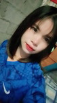ฐิติกาญจน์ แม่นเมือง profile icon