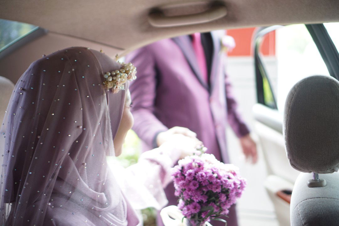 Bintang profile icon