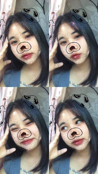 Sichayalak profile icon