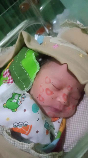 mama ican profile icon