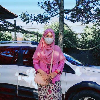 Deviintan Gemala profile icon