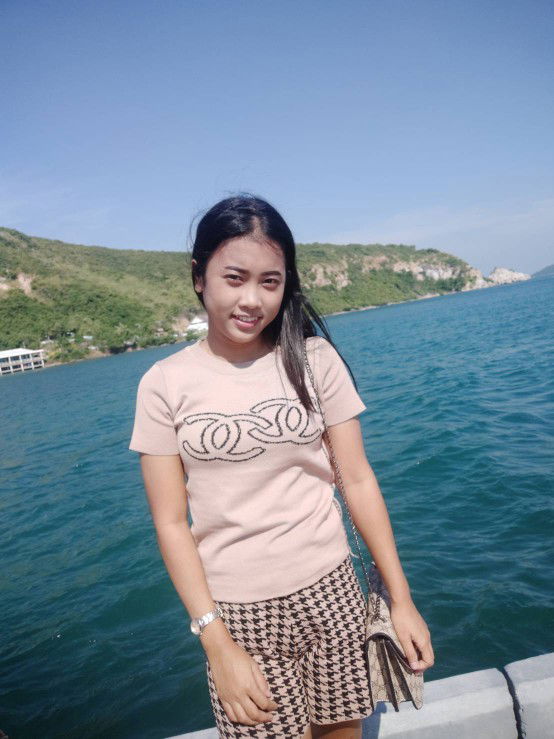 แม่โบว์ profile icon