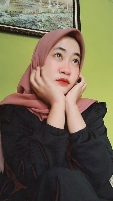 kristia ningsih profile icon
