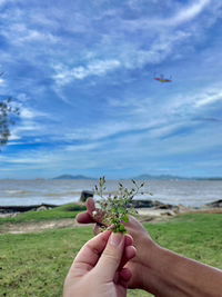 Syafiqah profile icon