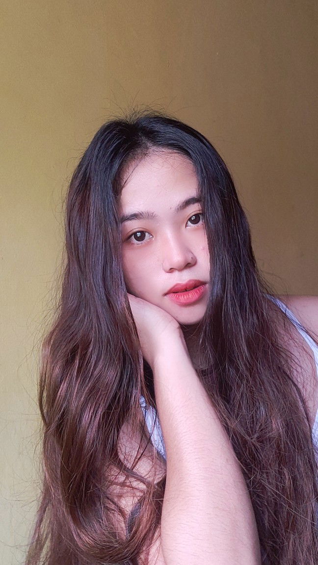 justineashleygab. profile icon