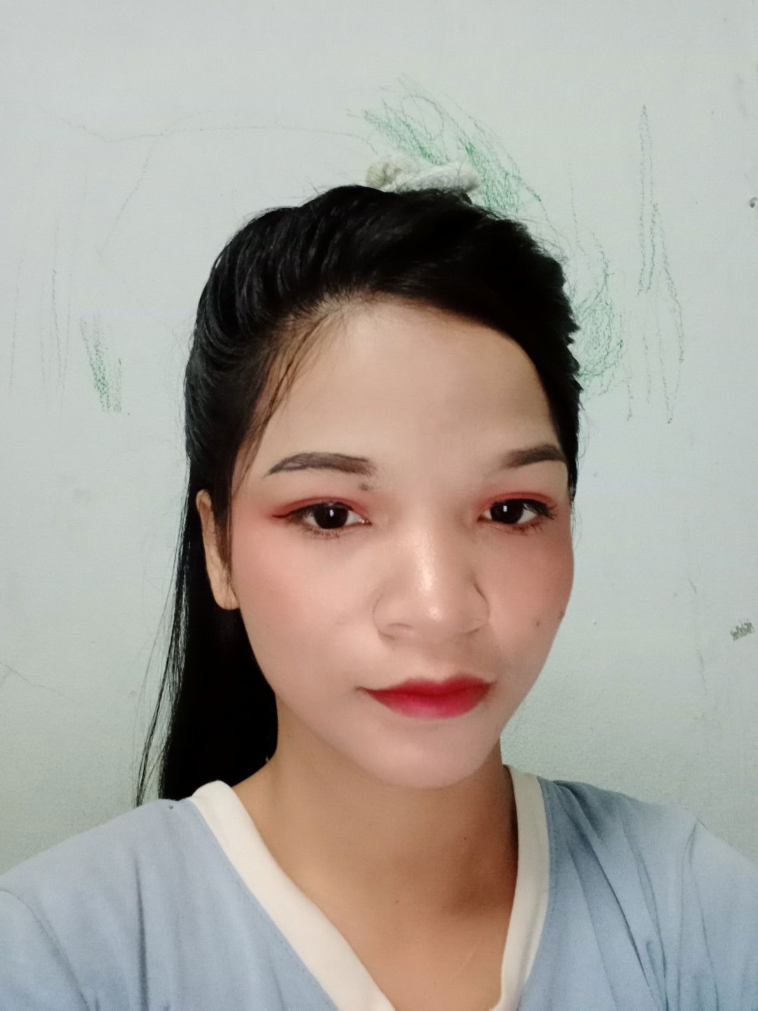 กัญญาณัฐ สุดพังยาง profile icon