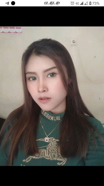 eldhaanggara profile icon