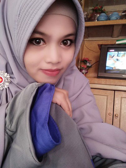 Nur Aidah profile icon