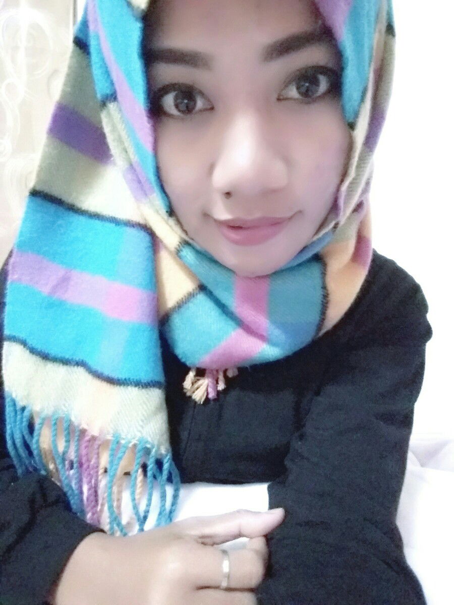 mmh ghea profile icon