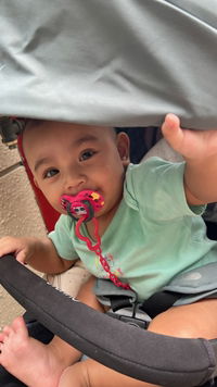 nur syafinaz profile icon