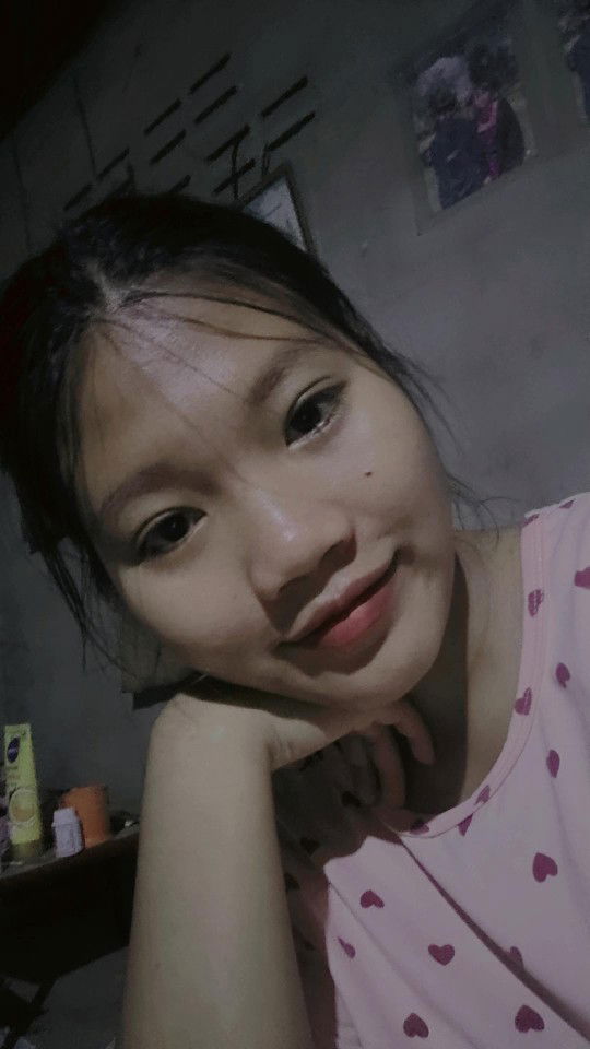 แวววิมล สีดาพันธ์ profile icon