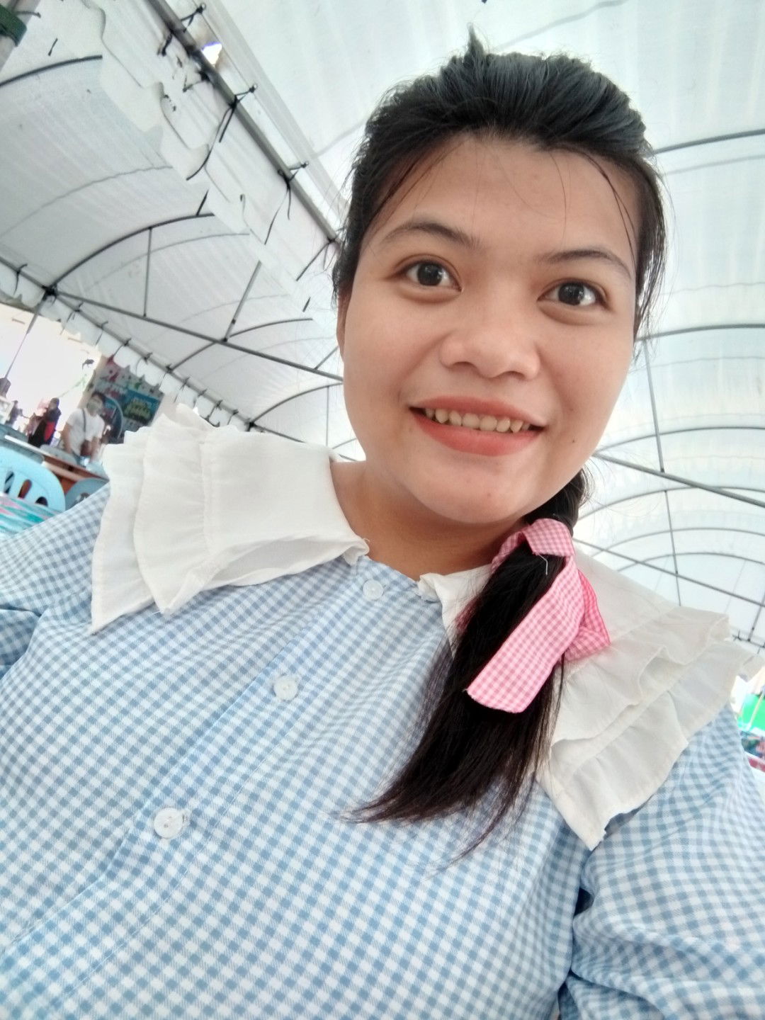 Ying Kanittha profile icon